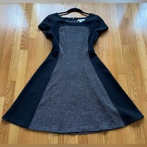 White House Black Market Dress